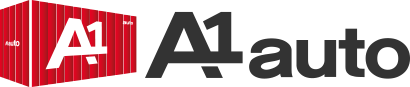 A1 auto